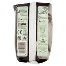 Lady Pants Discreet Large U! Confronta e Risparmia - 7 Pezzi